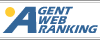 Agent Web Ranking