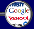 Le meilleur logiciel de r�f�rencement