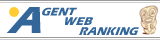 Agent Web Ranking