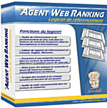 Web Ranking Software