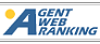 Agent Web Ranking