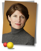 Cindy McCaffrey quitte Google