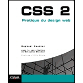 Interview de Raphael Goetter sur le chat de WRI
