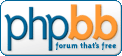 Forum phpBB2