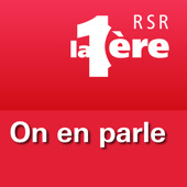 Interview Olivier Duffez Panda algorithme Google