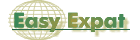EasyExpat - Expatriation / Expatrié - Portail de la Mobilité Internationale