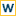 Court'immo, Pret Immobilier, Rachats De Credits, Rachat De Pret : Crdit Immobilier