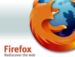 Les visiteurs de WRI apprécient Firefox