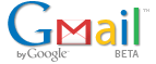 Des d�tails sur Gmail, le webmail de Google