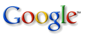 Mise à jour des backlinks