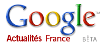 Référencement dans Google News