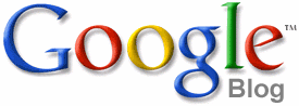 Google ouvre un weblog pour mieux communiquer