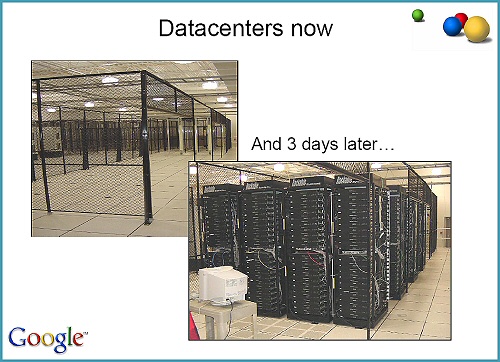google-data-centers.jpg