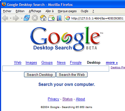 http://www.webrankinfo.com/images/google-desktop-search-home.png