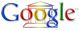 Etude sur l'introduction en bourse de Google