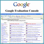 eval.google.com