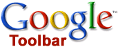 Google change son algorithme de checksum de la Toolbar