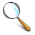 Mise à jour des backlinks