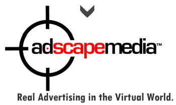 Google rachète Adscape Media