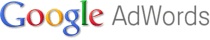 Google Ad Words