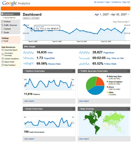 http://www.webrankinfo.com/images/google/analytics-2007.jpg