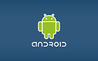 Android Android