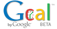 Google Cal