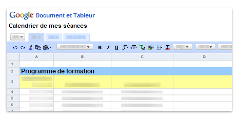 Documents