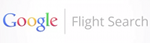 Google Flights