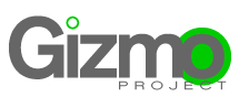 Gizmo 5