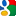 Ce site est lié à un profil Google Profil Google