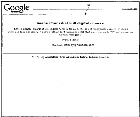 Google Automat
