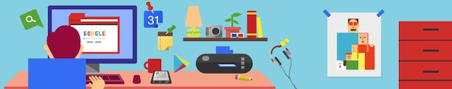 Encyclopedie Google