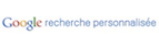 Google Custom Search Engine (CSE)
