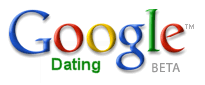 Site de rencontre google