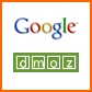 L'API Google et les donn�es DMOZ