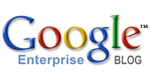 Google Enterprise Blog
