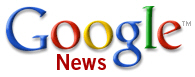 Google News
