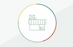 Google Project Shield
