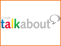 Google Talk API