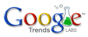 Google Trends