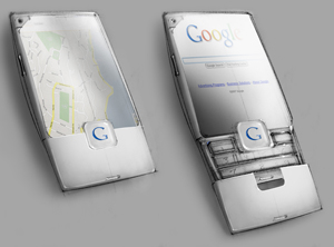 gPhone