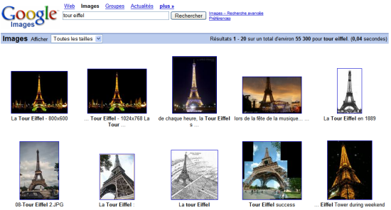 Images Images