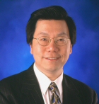 Dr Kai-Fu Lee