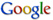 Rechercher sur WebRankInfo avec Google
