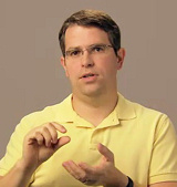 Matt Cutts