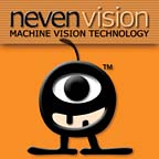 Neven Vision