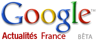 Google News