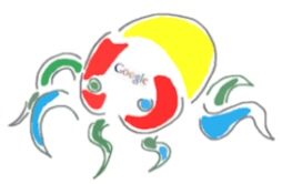 Les Services de la pieuvre Google décortiqués