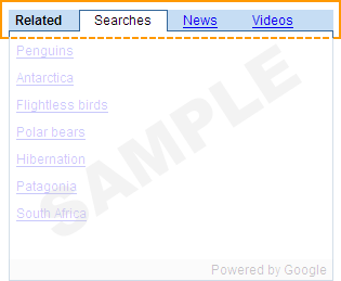 Related Links Related Links